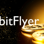 仮想通貨取引所bitFlyerのビットコインFX取引、最大レバレッジ倍率15倍から4倍に引き下げへ