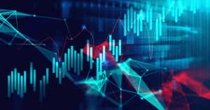 バイナンス等の主要仮想通貨取引所、ビットコイン取引高は2017年以来の低水準｜Diar最新報告書