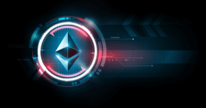 仮想通貨イーサリアム2.0の新技術導入で、新たに判明した「巨額コスト」