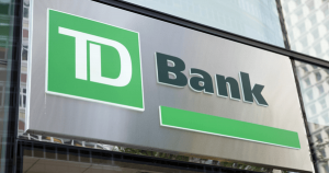 カナダ大手銀行調査で、90％の金融専門家が「ブロックチェーンは決済分野に好影響を与える」と回答