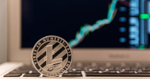 仮想通貨ライトコイン、時価総額4位ランクイン｜ライトニングネットワークと新匿名技術の導入に注目