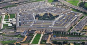 仮想通貨関連企業Factom、米国防総省を含む連邦政府へ向けたブロックチェーンサービス提供を発表