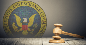 米SEC、未登録の仮想通貨ICOプロジェクトに罰金を下さず｜今後の重要事例に