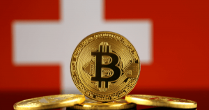 125年の歴史を持つスイス大手銀行が仮想通貨業界参入を表明　ビットコインなどを持続性のある資産クラスと評価