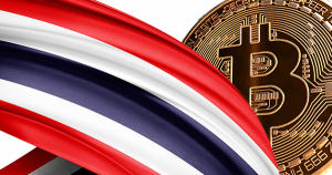 Bitpointがタイに進出　4つの仮想通貨関連ライセンスを取得｜4月を目処にビットコインやリップルの取引サービスを開始か