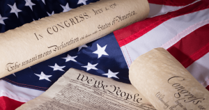 米国会仮想通貨関連法案の状況把握が可能に｜追跡システム公開で実現