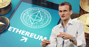 イーサリアム大型アップデートの懸念払拭へ：創設者ブテリン氏「コンスタンティノープル」の脆弱性を否定