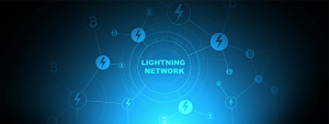 Lightning Network利用のマイクロペイメントを活用するアプリケーション10選