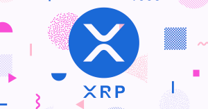 Huobi Global、Ripple（リップル／XRP）のOTC取引開始