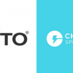 スマホ充電器のシェアリングサービス「ChargeSPOT」、ゲームセンター「タイトーステーション」で利用可能に