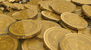 【東大生トレーダー厳選】今後の仮想通貨価格を左右するニュースランキング(3/11~3/17)