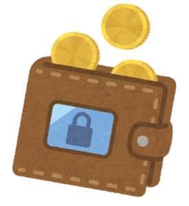 ビットコインが無料で貰える？合法的な5つの方法をわかりやすく解説します