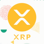 大手取引所バイナンスの仮想通貨ウォレット「Trust Wallet」、Ripple(リップル/XRP)対応開始