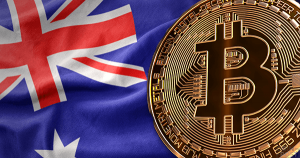 豪政府、ブロックチェーン技術の革新を支援｜800万円相当の追加出資とロードマップ発表