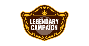 マイクリレジェンダリーセール2｜ヒーロー徹底レビュー