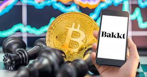 仮想通貨のビットコイン先物控え「Bakkt」が新経営陣発表 NY証券取引所の理事長やソフトバンク傘下のファンド幹部が加わる