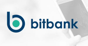 4月1日から仮想通貨取引所「ビットバンク」未成年へのサービス終了へ