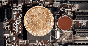 CoinMarketCap、仮想通貨の格付け機能「ヘルスランキング」を実装｜イオス、イーサリアムがS評価、ビットコイン、リップルはA評価