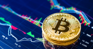 連邦準備制度、「仮想通貨・ビットコイン市場の暴落」をストレステストの対象とする改正案を提出