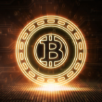 仮想通貨取引を証券レベルまで引き上げ 初の機関投資家に限定したビットコイン現物取引が開始へ|LGO Markets