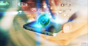 なぜ仮想通貨BNBの最高値更新続く？　背景にビットコイン相場の低迷か