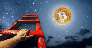 ビットコイン高騰の最新状況　アルトコイン主導の上昇に新たな傾向｜仮想通貨朝市況