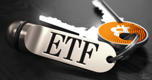 米SEC長官、次の「ビットコインETF審査」を4月上旬に控え可否判断に再び言及