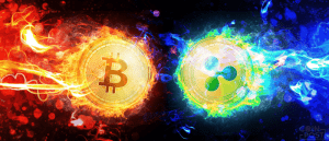 リップル社CTOが言及「ビットコインは仮想通貨XRPよりも脆弱」　その発言の意味とは