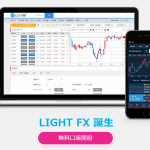 【最新版】おすすめFX口座を徹底比較