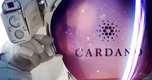 仮想通貨ADA、Cardano1.5がメインネットにローンチ｜ダイダロスに日本語サポート追加