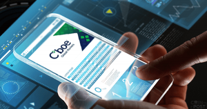 【速報】米Cboe、ビットコイン先物提供を一時見送りへ｜仮想通貨デリバティブを再検討