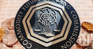 米CFTC最高責任者、仮想通貨などの方針における「4つの基礎」を語る｜任期満了前最後の登壇に