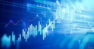 日本の仮想通貨取引所Liquidで、XRPのサーキットブレーカーが発動　一時20円まで急落