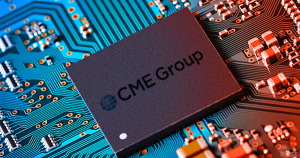 米ビットコイン先物取引、Cboeは一時終了も「CMEは継続」：仮想通貨先物市場を独占か