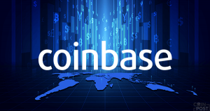 仮想通貨を預けて報酬を得る　米仮想通貨取引所コインベースがPoSに対応するカストディサービスを提供へ