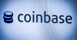 米仮想通貨取引所コインベース、論争の渦中にある「ニュートリノ買収」の全容が明らかに