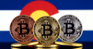 米コロラド州、仮想通貨を正式に合法化｜有価証券に該当しないことを明示