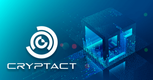 日本発　仮想通貨市場にオプション市場を創設｜クリプタクトがみるビットコイン市場とデリバティブの成熟化