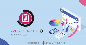 ヘッジファンド運用担当者が仮想通貨市場を解説　低迷するビットコイン相場の展望と注目ポイント｜reports@cryptact