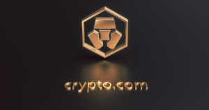 3月以降に10倍まで高騰した「仮想通貨CRO」とは、相次ぐ上場で時価総額20位まで急上昇