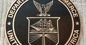 米商務省の貿易諮問機関に仮想通貨・ブロックチェーン関連企業「R3」が加入｜米政府への提言も