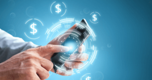 世界初の「中央銀行発行デジタル通貨」実現へ｜東カリブ中央銀行が1年間のテスト実施を発表