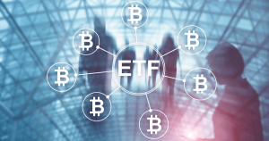 米SECが審査中の「ビットコインETF」に関するパブリックコメントが激減｜過去の経緯から見る今後の展望