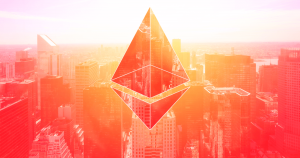仮想通貨イーサリアム、次回大型アップデート「イスタンブール」のスケジュールが判明