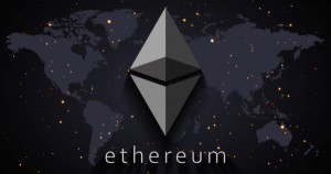 【速報】イーサリアムの大型アップデートが完了　仮想通貨の分裂は確認されず　