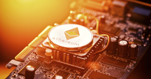 大手仮想通貨取引所ビットメックス、イーサリアムのノード情報サイトを開設｜潜在的なバグの可能性も指摘