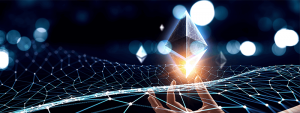 イーサリアム(Ethereum)の大型アップデートが完了、ブロック報酬削減マイナーへのインパクトを数字で理解