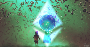 失われた110億円相当のイーサリアムが見つかる｜秘密鍵喪失で顧客資産が凍結した仮想通貨取引所の事件に進展