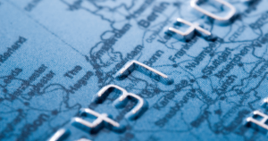 西仮想通貨企業、欧州でビットコインやXRP（リップル）での仮想通貨決済サービスを開始