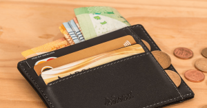 PASMO（パスモ）にオートチャージできるおすすめクレジットカードは？